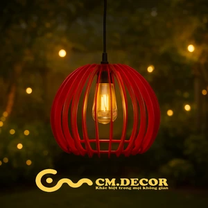 Lantern M02.02 Premium Quality Product Category Lanterns