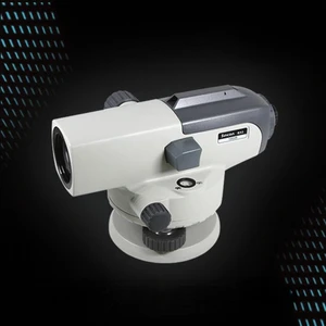 Auto Level B32 with Magnetic Dampened Compensator Optical Survey Instrument in Cheap Price