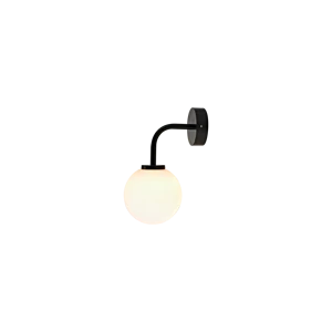 Special Style High Quality Indoor Decoration Wall Lamp for Room for Hotel for Home