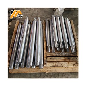 Lowrider Hydraulic Cylinder Hydraulic Cylinder Barrier Hydraulic Cylinder for Chair