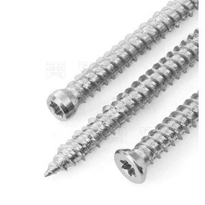 Self-Tapping Screws 304 Stainless Steel Self-Tapping Screws Self-Tapping Stainless Steel