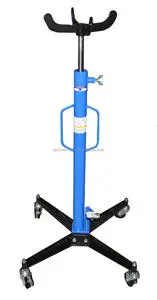 0.5 Ton Hydraulic Transmission Jack