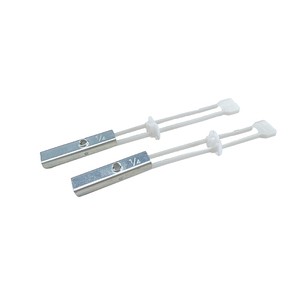 Inch STRAP TOGGLE ANCHOR Bolt Snap Toggle Wall Anchor