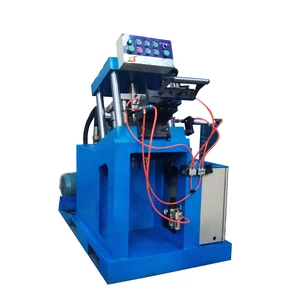 Cheap Office Stapler Staple Pin Making Machine