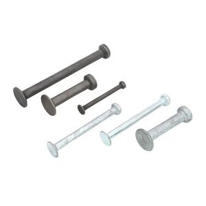 Customized Lifting Anchor in Precast Concrete Hardware and Accessories