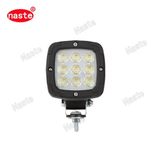 KB-C-083 LED Working Lamp