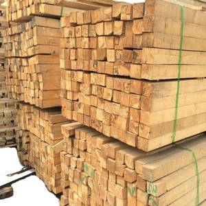 Natural Solid Mahogany Pine Wood Plank Camphorwood Boards for Hotel Use