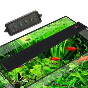 Factory Price 6 Colors Adjustable Timer 20