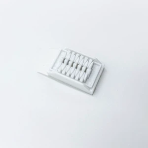 Stock up and Save Factory Direct Weck Compatible Horizon Titanium Ligating Clips Surgical Ligation Clip High Quality Medical Use