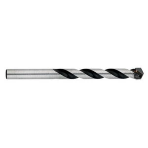 Metabo Carbide Tipped Stone Drill Bit 3 Mm For Concrete Masonry Drilling