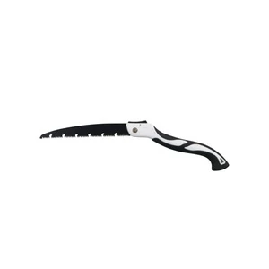 Portable Garden Folding Saw Branch Pruning Saw for Camping Survival Backpacking Tree Trimming