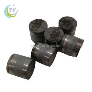 TIANYU Used Carbide PDC Drill Bit Inserts and Scrap Cutting Tools Forged Drilling Tool for Well Drilling for Sale