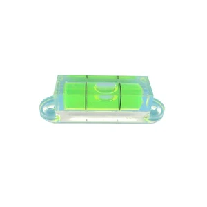 Multi Specification Spirit Water Spirit Level Level With Low Price