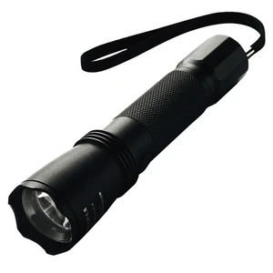 Aluminum Alloy Housing High Beam Search Light Portable Led Explosion Proof Torch Flashlight Explosion Proof Led Search Light