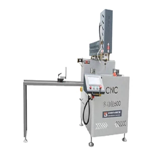 Vertical Mini Bench Drilling And Milling Machine 3 In 1 Lathe Mill And Drill Machine From China Factory