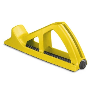 Stanley SURFORM Hand Planer 270mm