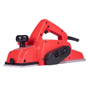 EDON EDR1100-110 Household Small Power Tools Electric Hand Wood Planer