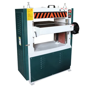 Portable Electric Wood Planer Handheld Woodworking Planer Carpenter Flattening Wood Planer Machine for Home Workshop Use