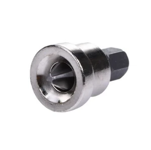 S2 Steel Single Head Ph Bits Drywall Bit Magnetic Factory Direct Wholesale for Cordless Drills