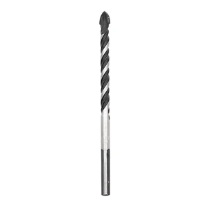 CERAMIC DRILL BIT MULTIFUNCTIONAL CERAMIC WALL DRILL