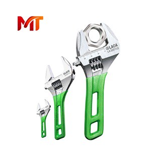 professional mechanic tool wrench socket combination set impact 1/2 impact impact set wrench