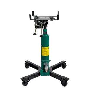 Hot Selling Steel Transmission Jack Wholesale Hydraulic Tool