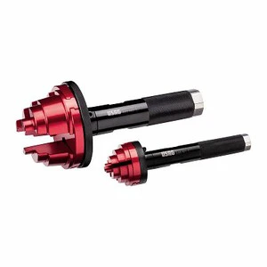 ALSO 468 M Multipurpose Drill Bits
