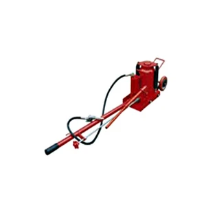 10T/25T Air Hydraulic Jack