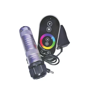 LED Optic Fiber Star Kit Led Fiber Optic Light Engine