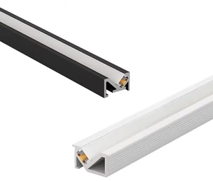 Kitchen Cabinet LED Light Under Closet Light for Display Cabinet Light DC12 24V 4000K 6000K Stable and Reliable