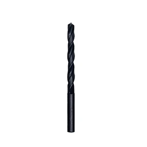 M2 Largest Hss Morse Taper Shank Cobalt Carbide Of Inch Twist Drill Bit Set