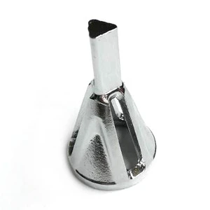 Deburring External Chamfering Tool Woodworking Tools Stainless Steel Burr Removal Bit Machine