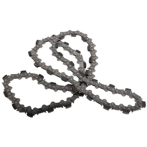 Factory Quality Diamond Concrete Chain Saw Chain Saw Chain