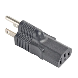Plug Adapter