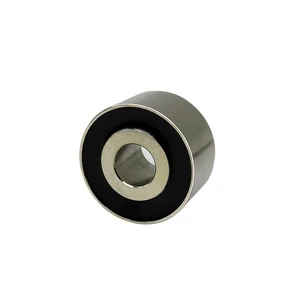 Boya BYH-4022 Suction Cup Electromagnet Micro DC Home Appliance For Car Use Steel Small Size Other LV Products