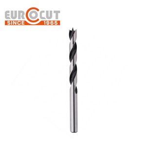 EUROCUT Countersink Drill Bit Woodworking Tool