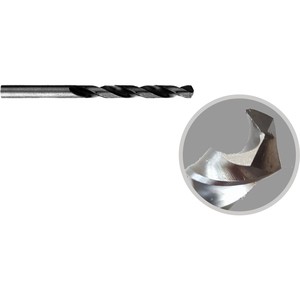 Heicko Multipurpose Drill Bits-Versatile Tools From Germany