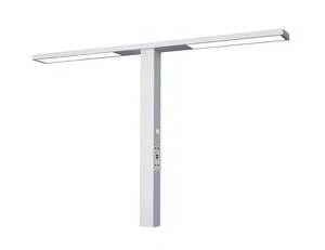 Reading Light Library High Quality Read Light Bookshop LED Aluminum Light