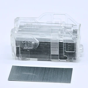 Original High Quality Professional Staples Genuine for Canon Copier Systems