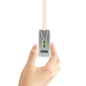 MAKA Small Wall Detector Stud Finder Multi-Functional Wood Detection Function Industrial Metal Detectors