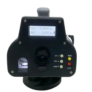 Effective Dal32 Auto Level High Performance Leveling Surveying Instrument