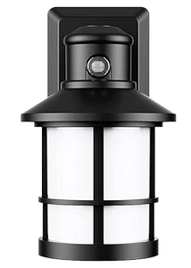 ZHILAI Mini Modern LED Warm White Sensor Night Lamp Dusk to Dawn Plug-in Dimmable FCC Certified for Bedroom Decoration