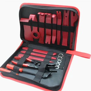 Set of Double-Headed Drill Bits & Magnetic Ring Ph2 Screwdriver Yellow & White HRC Steel Chrome Finish Hand-Powered for Metals