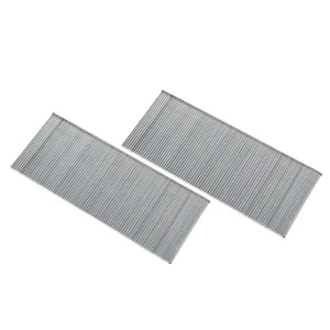 Full-size Custom High-quality Brad Nails, Galvanized Furniture, Pneumatic Tools Manufacturer, Hot Selling.