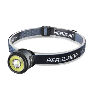 Headlamps Camping Headlight