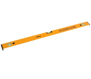 800mm High Accuracy Quality Spirit Level ,Aluminum Body,Machining