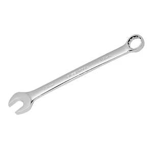 Best Quality High Carbon Steel Combination Wrench Spanner