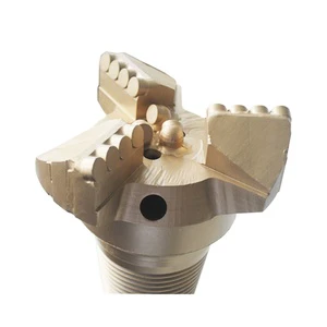 Diamond Coreless Composite Bit Production Base,Customize Various Types of Drill Bits