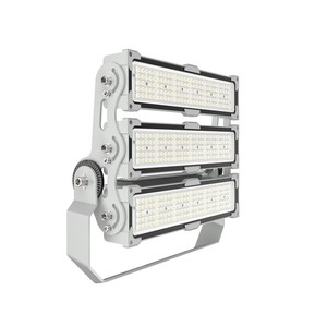 CB ENEC IP67 Outdoor Led Floodlight 100W 200W 300W 400W 500W 600W 800w 1000W Reflector De Led Sport Field Flood Light