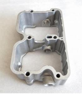 5589930 SCREW STUDDED FLANGE CAP 5589973 COVER VALVE